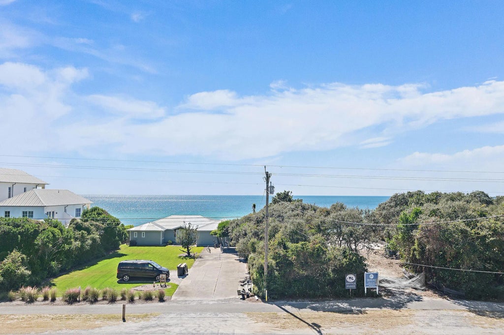 2 of 40 - 69 Seabreeze Trail, Inlet Beach, FL