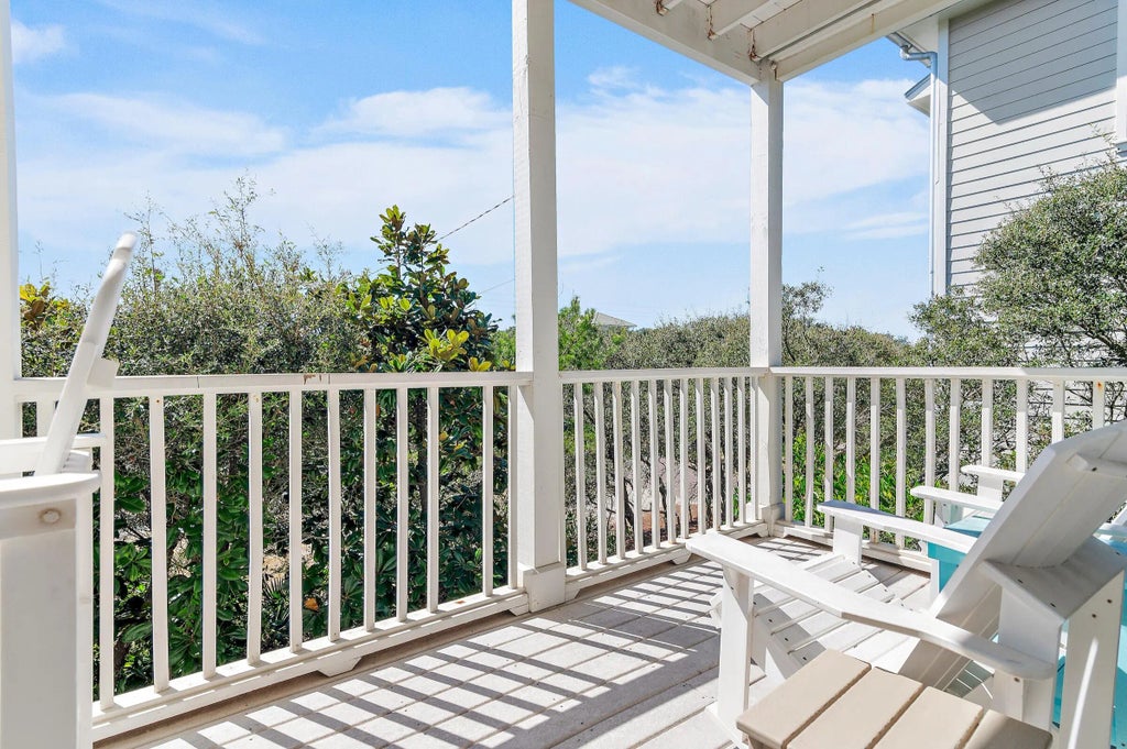 22 of 40 - 69 Seabreeze Trail, Inlet Beach, FL