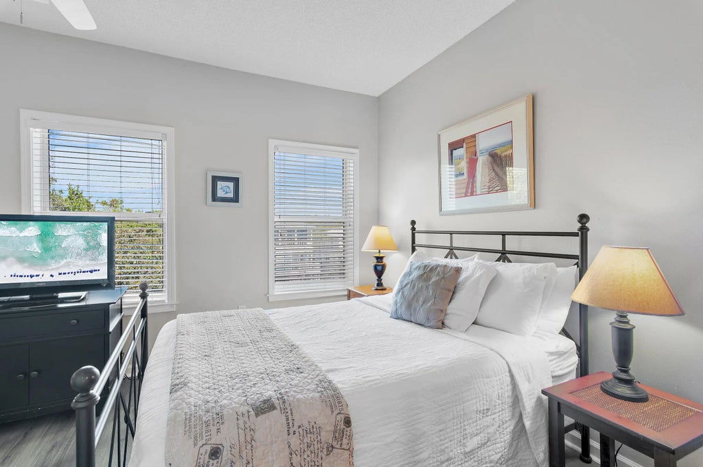 24 of 40 - 69 Seabreeze Trail, Inlet Beach, FL