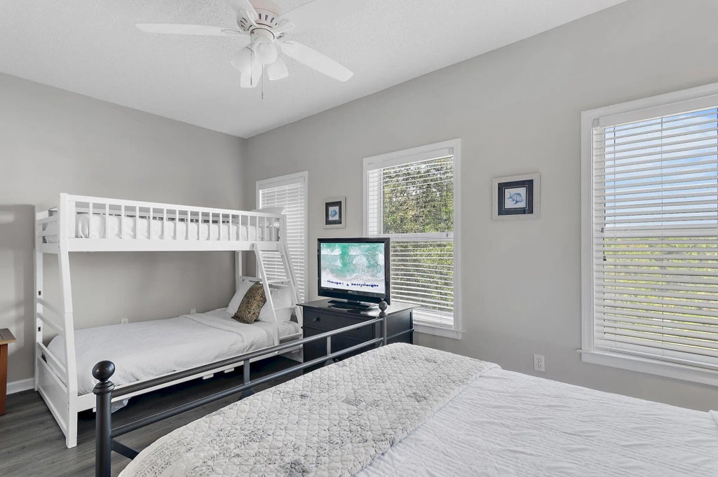 25 of 40 - 69 Seabreeze Trail, Inlet Beach, FL