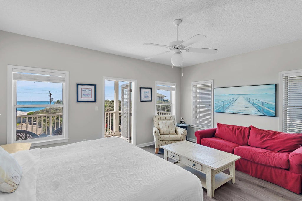 30 of 40 - 69 Seabreeze Trail, Inlet Beach, FL