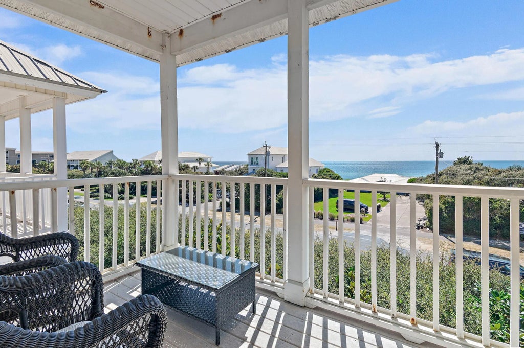 31 of 40 - 69 Seabreeze Trail, Inlet Beach, FL