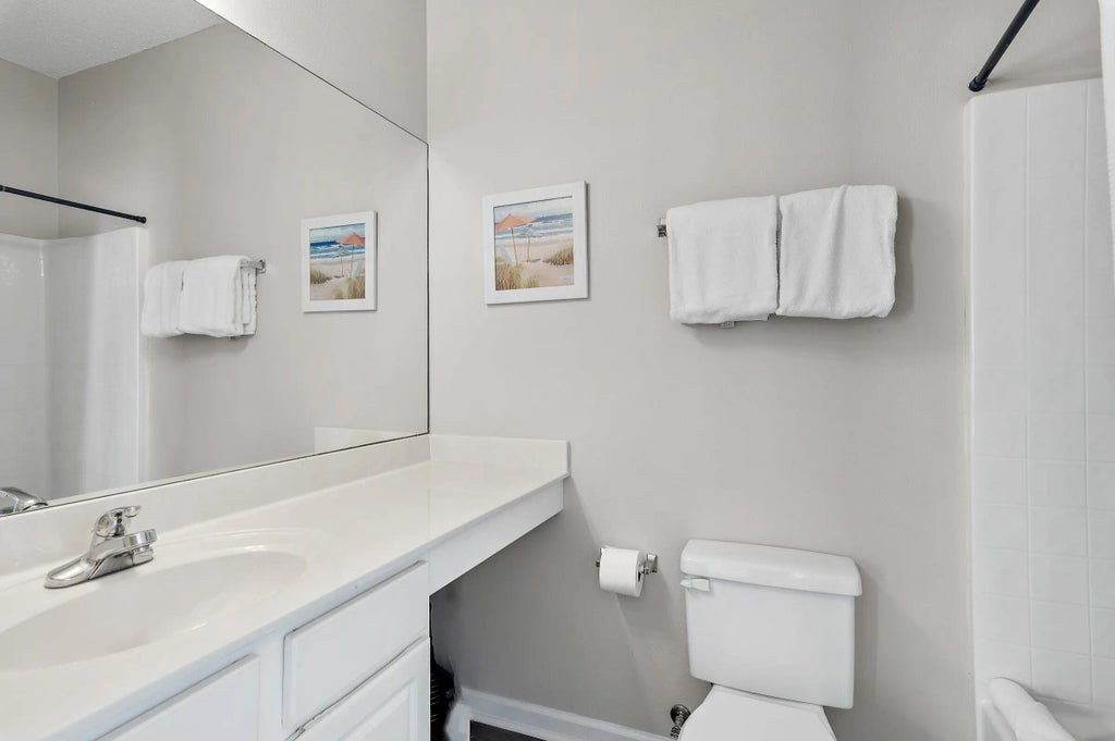 34 of 40 - 69 Seabreeze Trail, Inlet Beach, FL