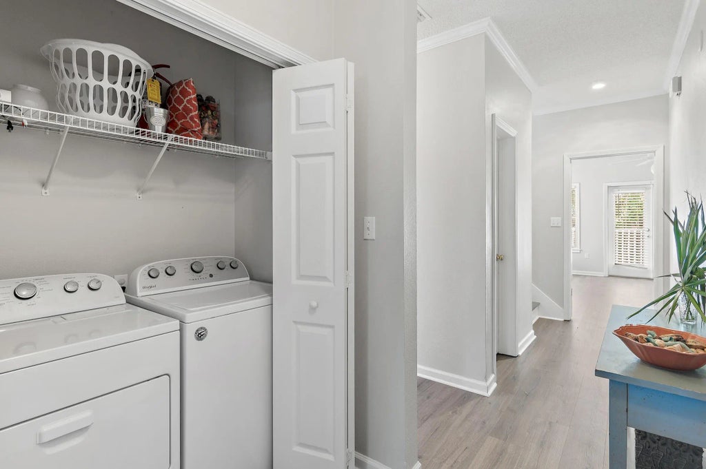 35 of 40 - 69 Seabreeze Trail, Inlet Beach, FL