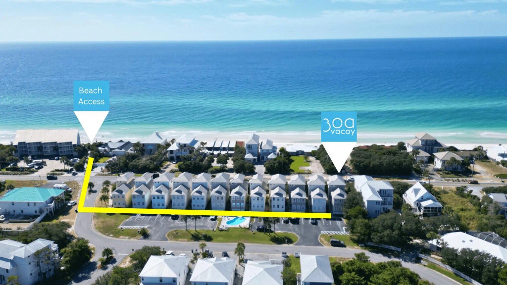 36 of 40 - 69 Seabreeze Trail, Inlet Beach, FL