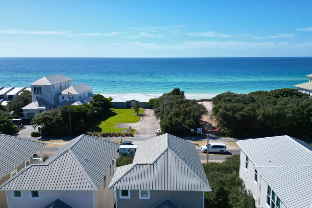 4 of 40 - 69 Seabreeze Trail, Inlet Beach, FL