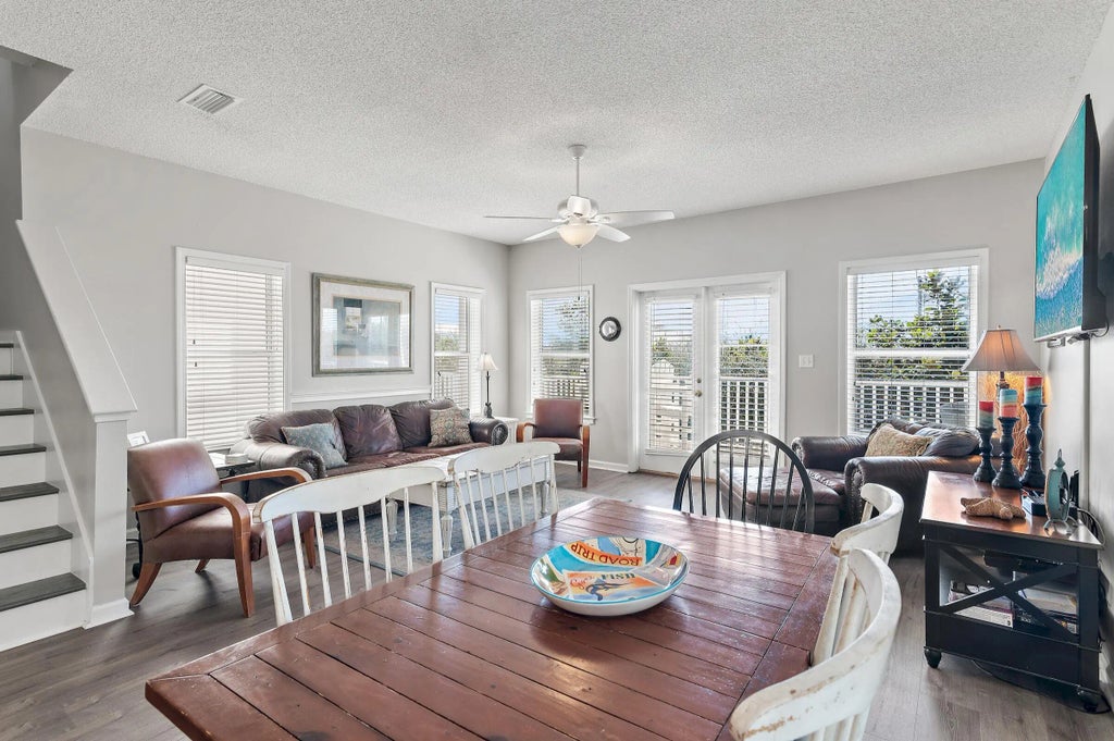 8 of 40 - 69 Seabreeze Trail, Inlet Beach, FL