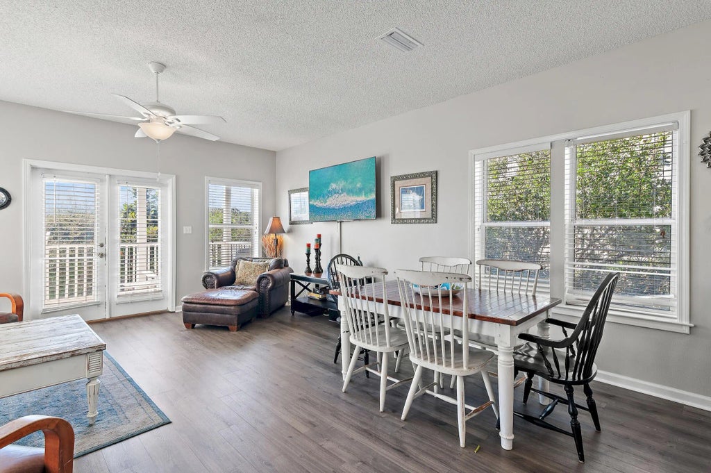 9 of 40 - 69 Seabreeze Trail, Inlet Beach, FL