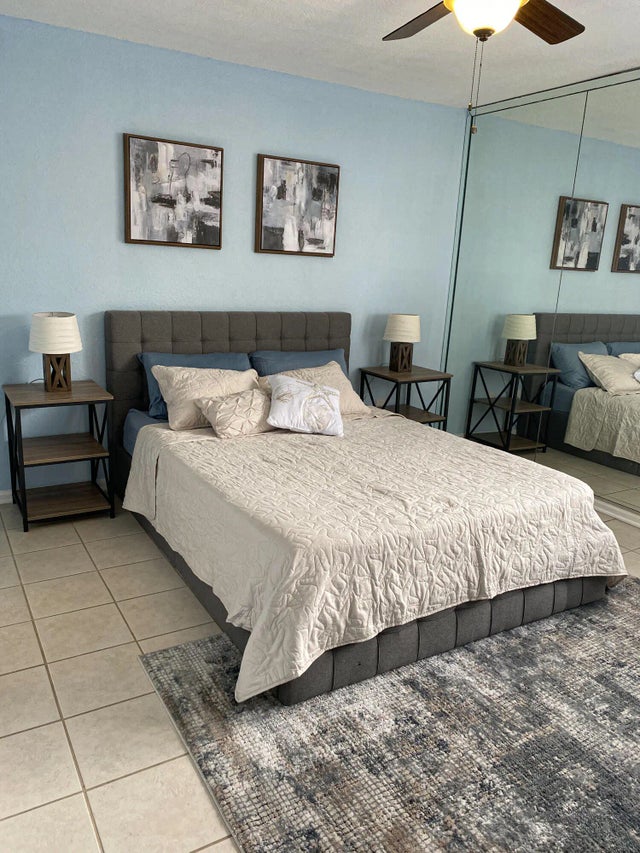 4020 Dancing Cloud Court Unit 383, Destin