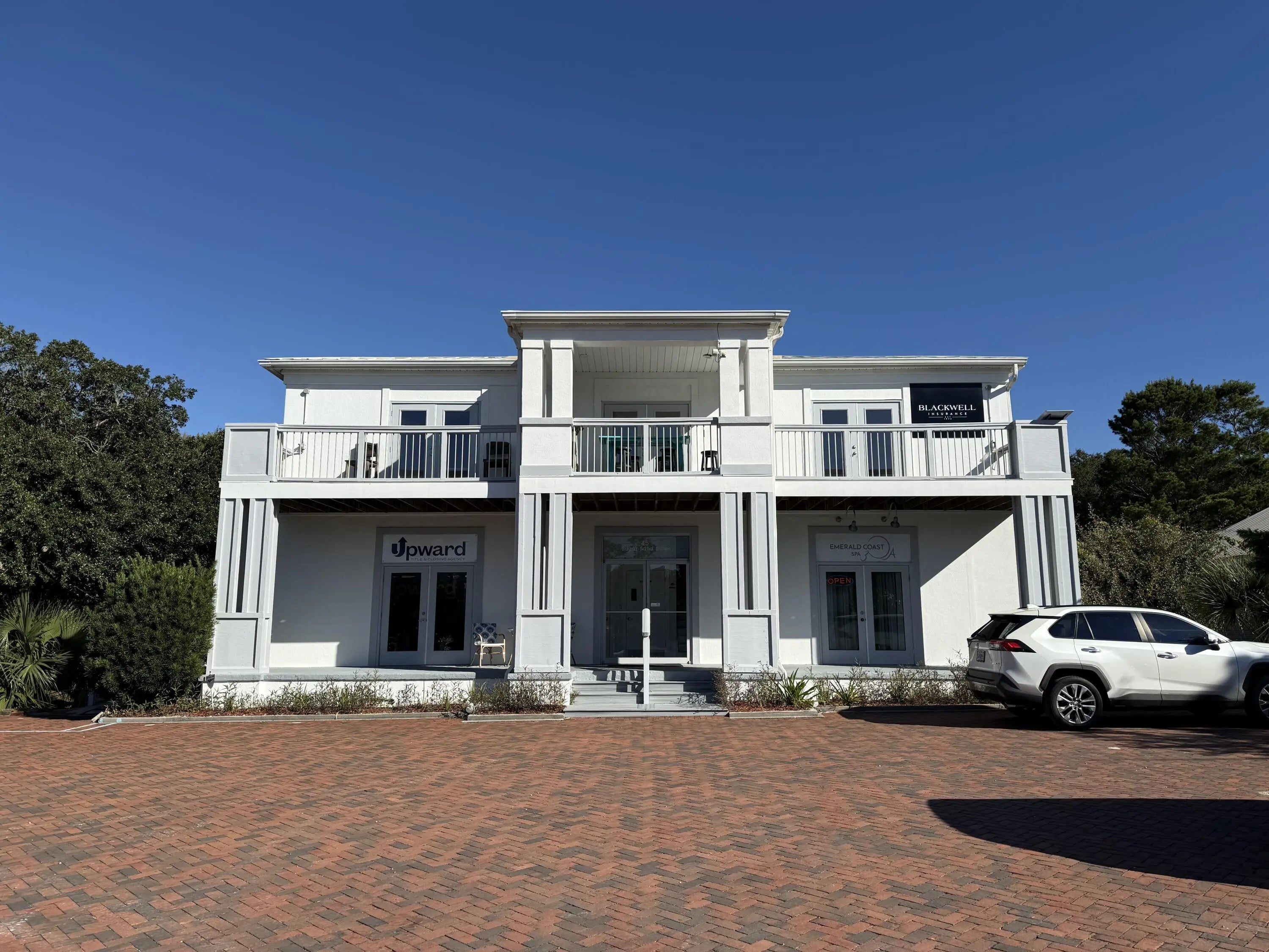 Photo of Listing #961594