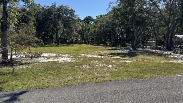 Photo of Listing #962345