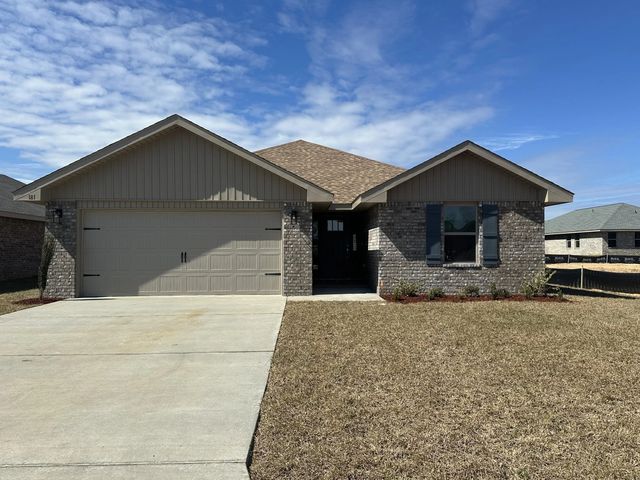 Photo of Listing #961793