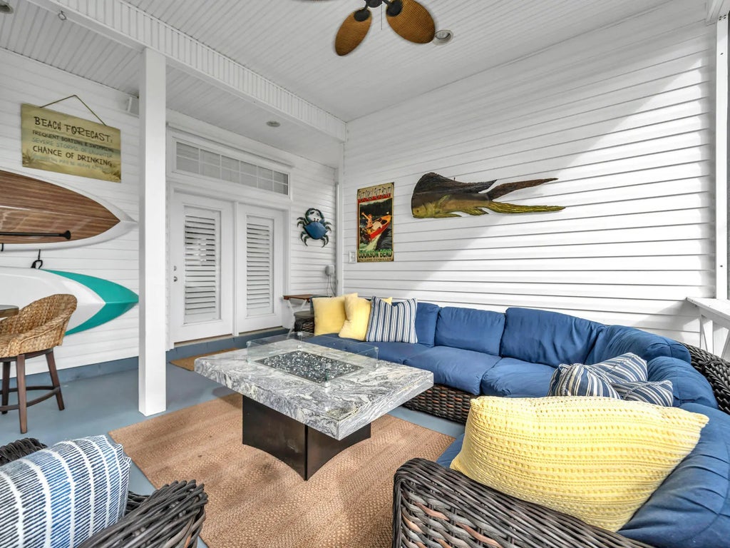 31 of 44 - 4497 Clipper Cove, Destin, FL