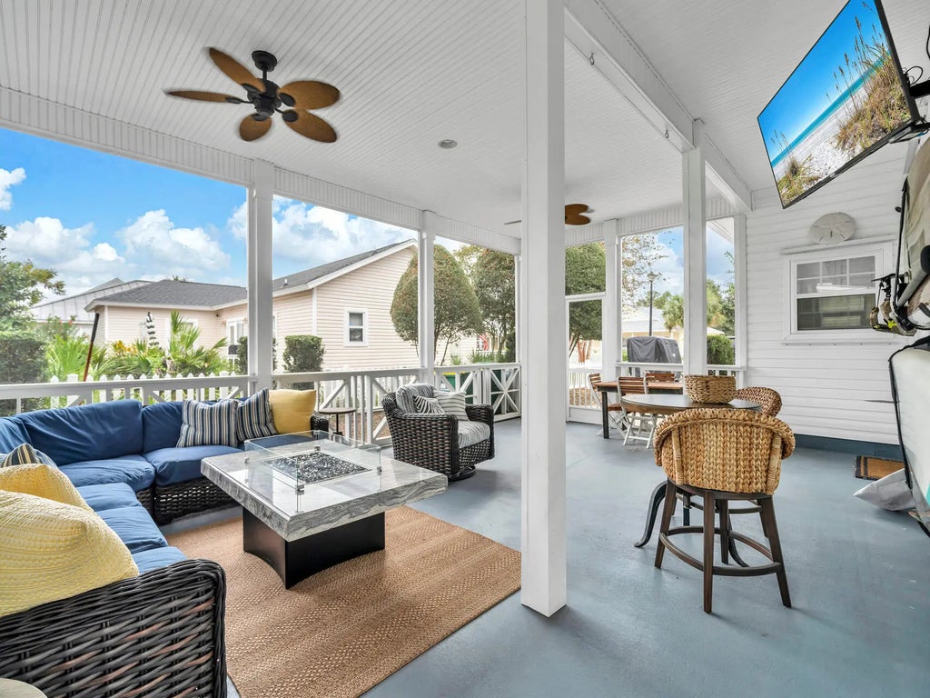 34 of 44 - 4497 Clipper Cove, Destin, FL