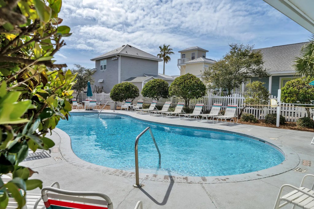 36 of 44 - 4497 Clipper Cove, Destin, FL