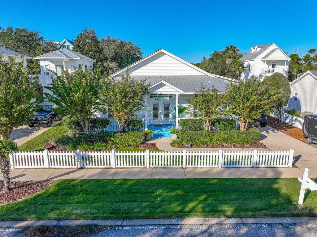 41 of 44 - 4497 Clipper Cove, Destin, FL