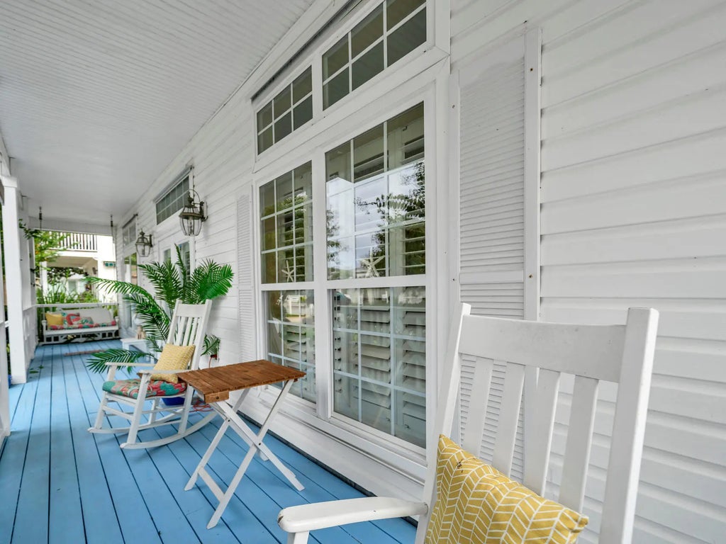 5 of 44 - 4497 Clipper Cove, Destin, FL