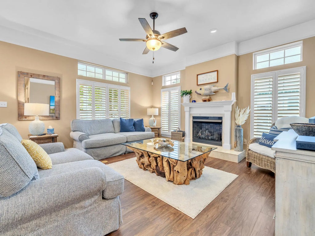 9 of 44 - 4497 Clipper Cove, Destin, FL