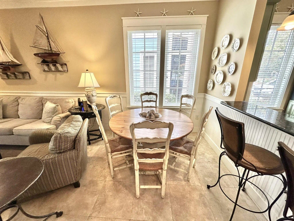 10 of 63 - 2450 Bungalo Lane, Miramar Beach, FL