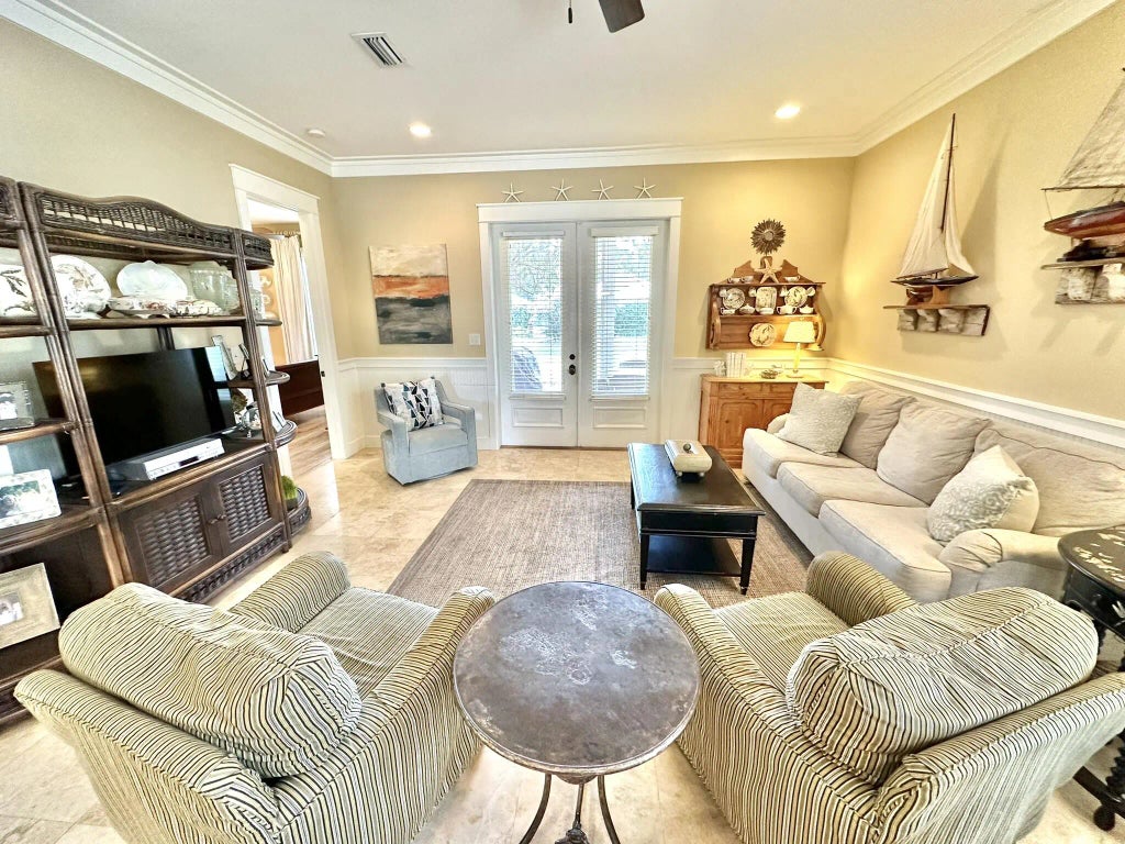 13 of 63 - 2450 Bungalo Lane, Miramar Beach, FL