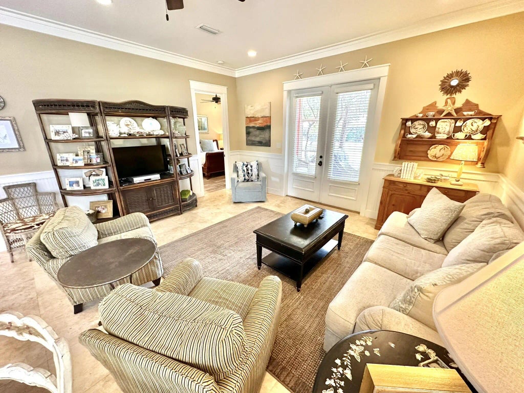 14 of 63 - 2450 Bungalo Lane, Miramar Beach, FL