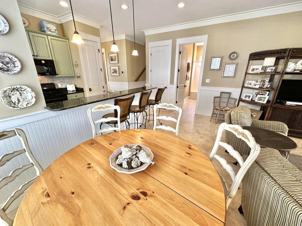 15 of 63 - 2450 Bungalo Lane, Miramar Beach, FL