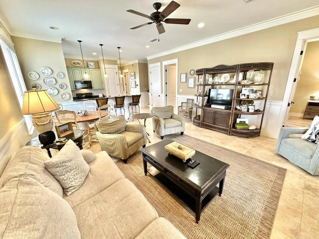 16 of 63 - 2450 Bungalo Lane, Miramar Beach, FL