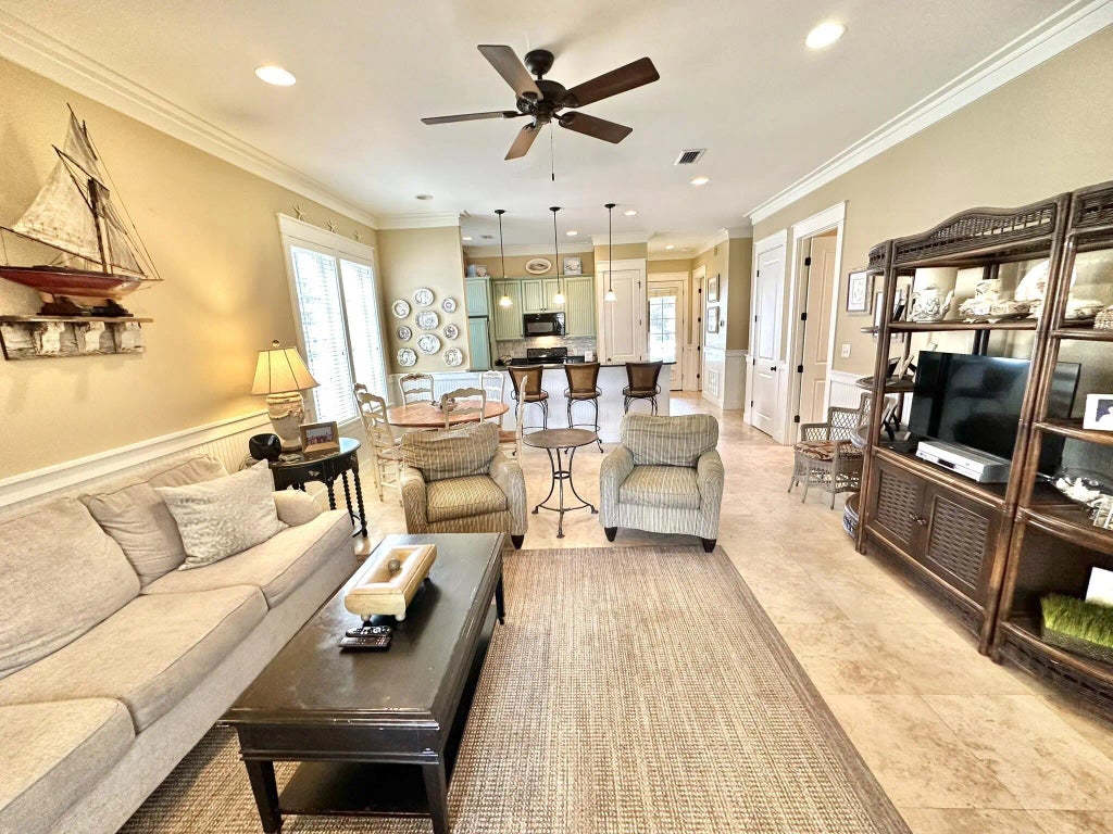 17 of 63 - 2450 Bungalo Lane, Miramar Beach, FL