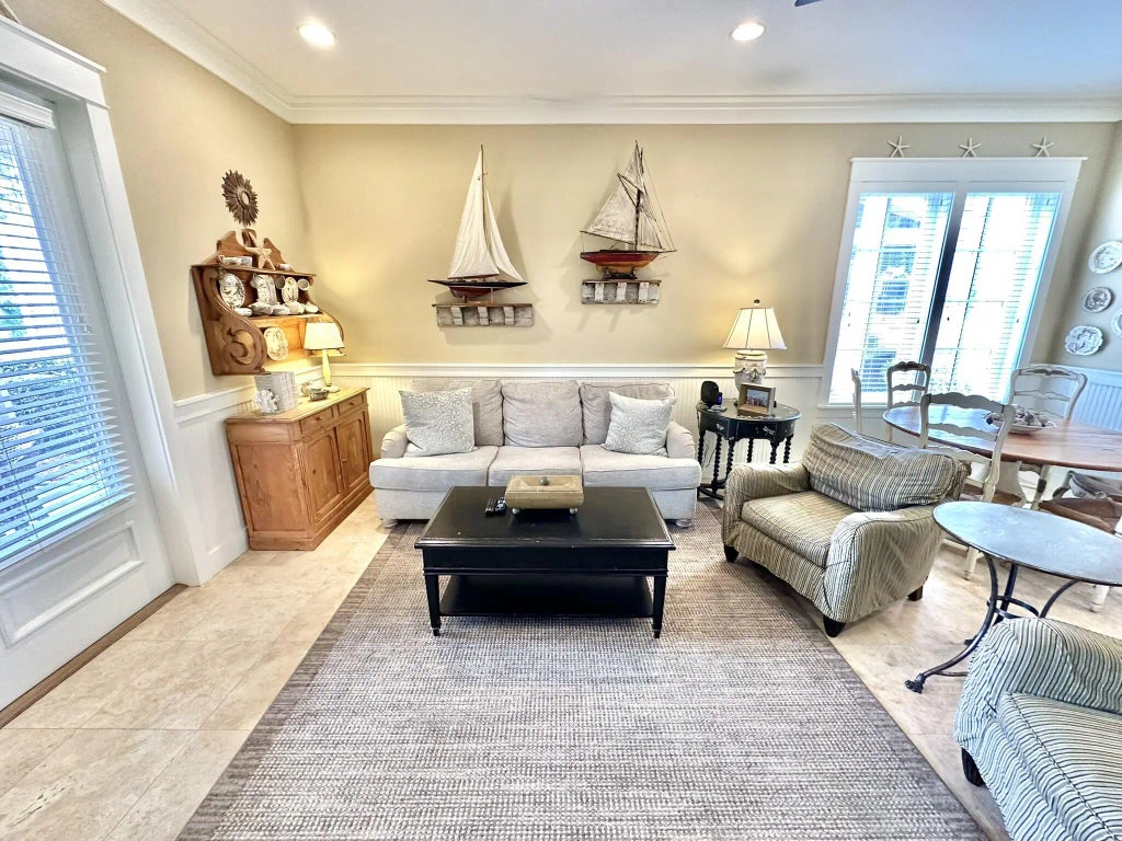 19 of 63 - 2450 Bungalo Lane, Miramar Beach, FL