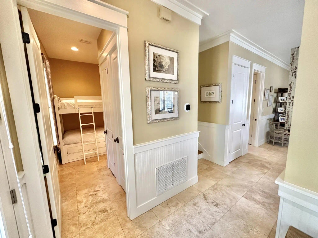 2 of 63 - 2450 Bungalo Lane, Miramar Beach, FL