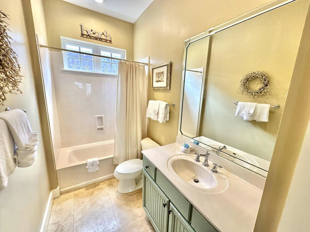 20 of 63 - 2450 Bungalo Lane, Miramar Beach, FL
