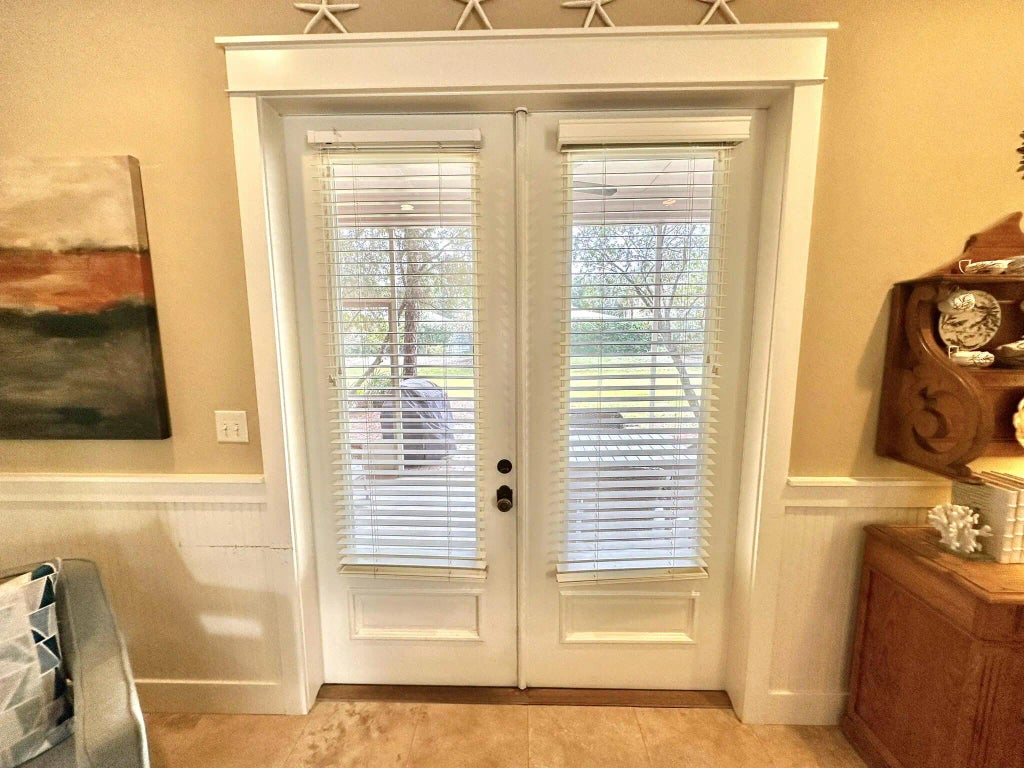 21 of 63 - 2450 Bungalo Lane, Miramar Beach, FL