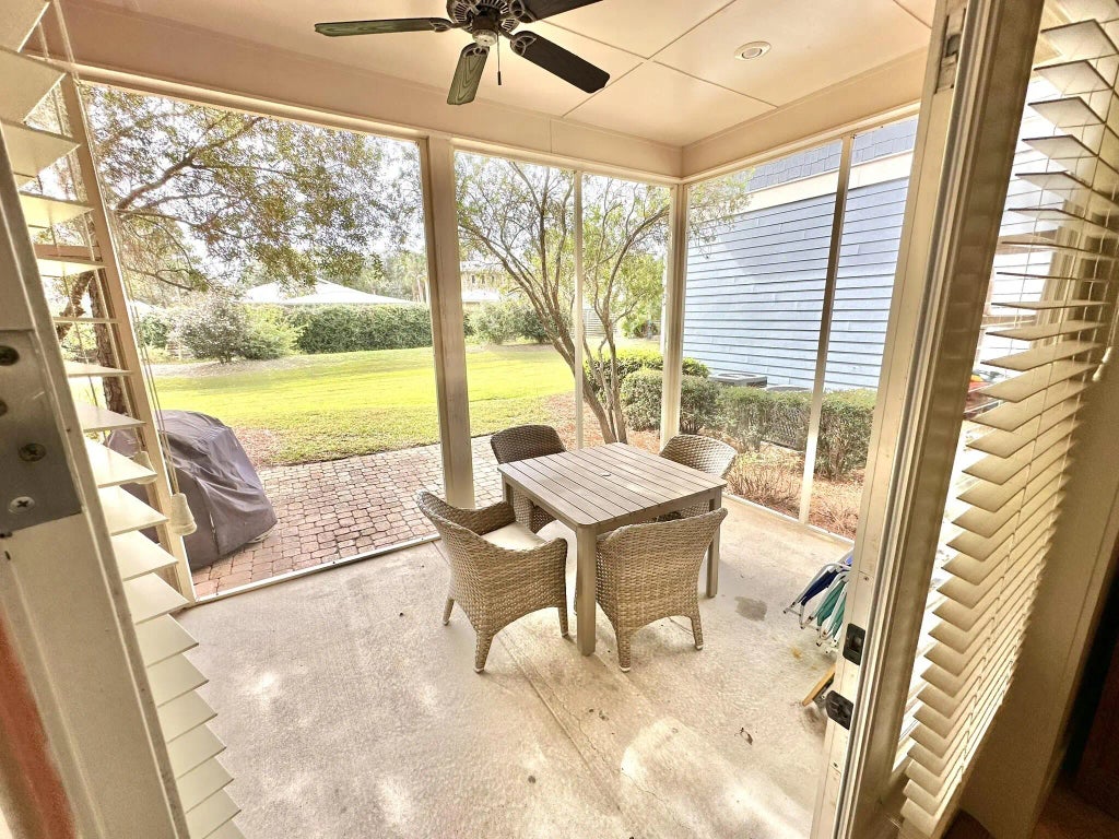 22 of 63 - 2450 Bungalo Lane, Miramar Beach, FL