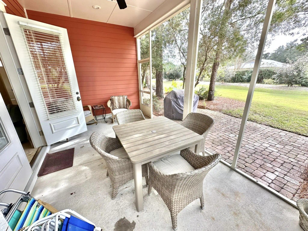 23 of 63 - 2450 Bungalo Lane, Miramar Beach, FL