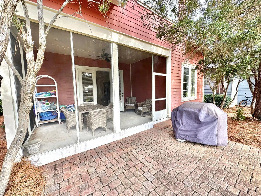 26 of 63 - 2450 Bungalo Lane, Miramar Beach, FL