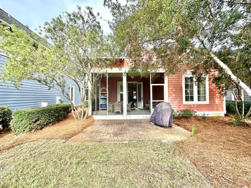 27 of 63 - 2450 Bungalo Lane, Miramar Beach, FL