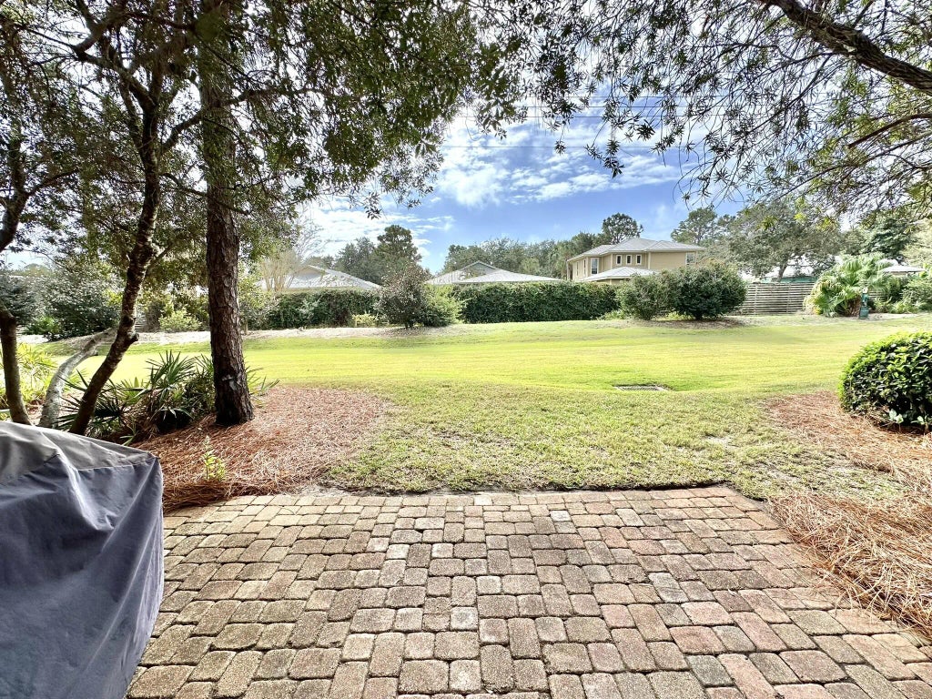 28 of 63 - 2450 Bungalo Lane, Miramar Beach, FL