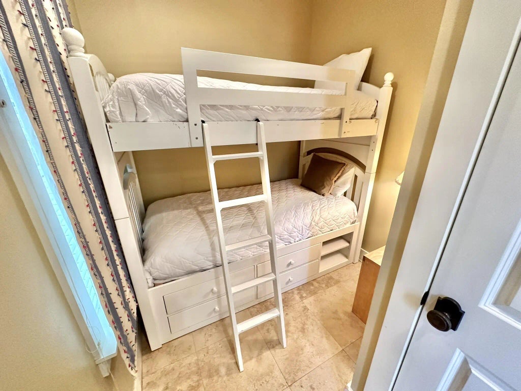 3 of 63 - 2450 Bungalo Lane, Miramar Beach, FL