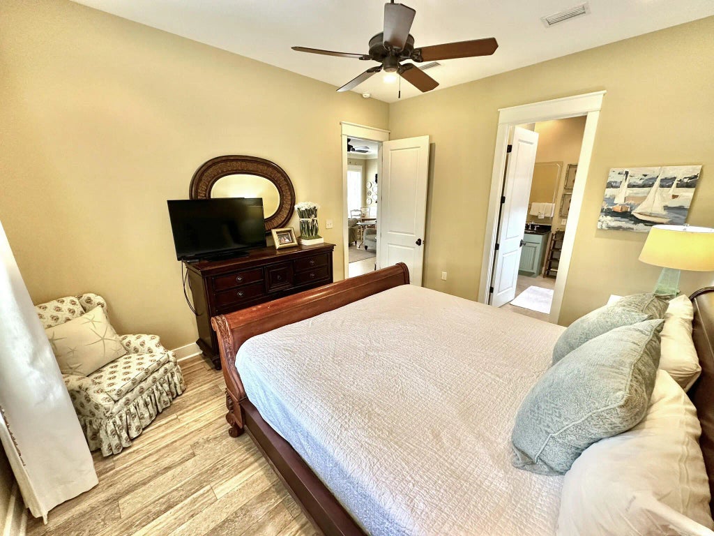 32 of 63 - 2450 Bungalo Lane, Miramar Beach, FL
