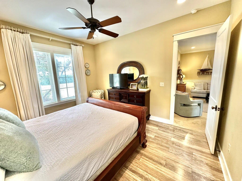 33 of 63 - 2450 Bungalo Lane, Miramar Beach, FL