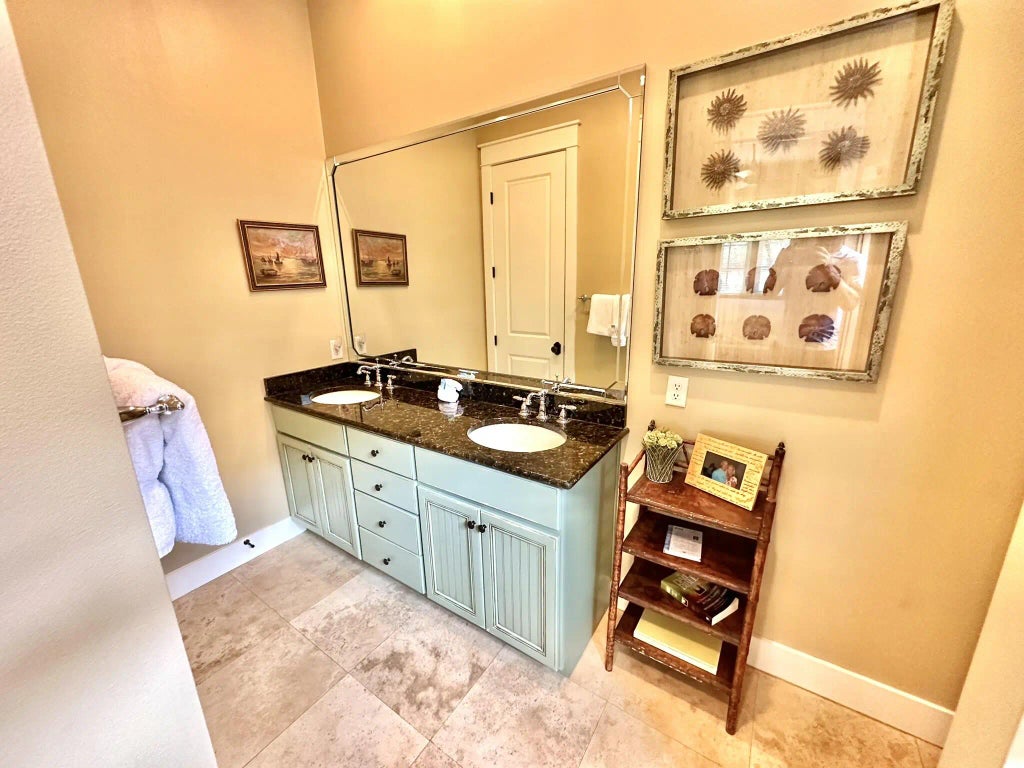 35 of 63 - 2450 Bungalo Lane, Miramar Beach, FL