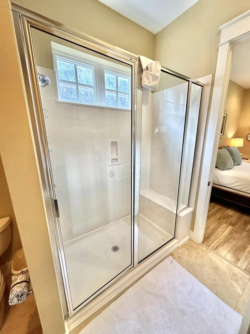 37 of 63 - 2450 Bungalo Lane, Miramar Beach, FL