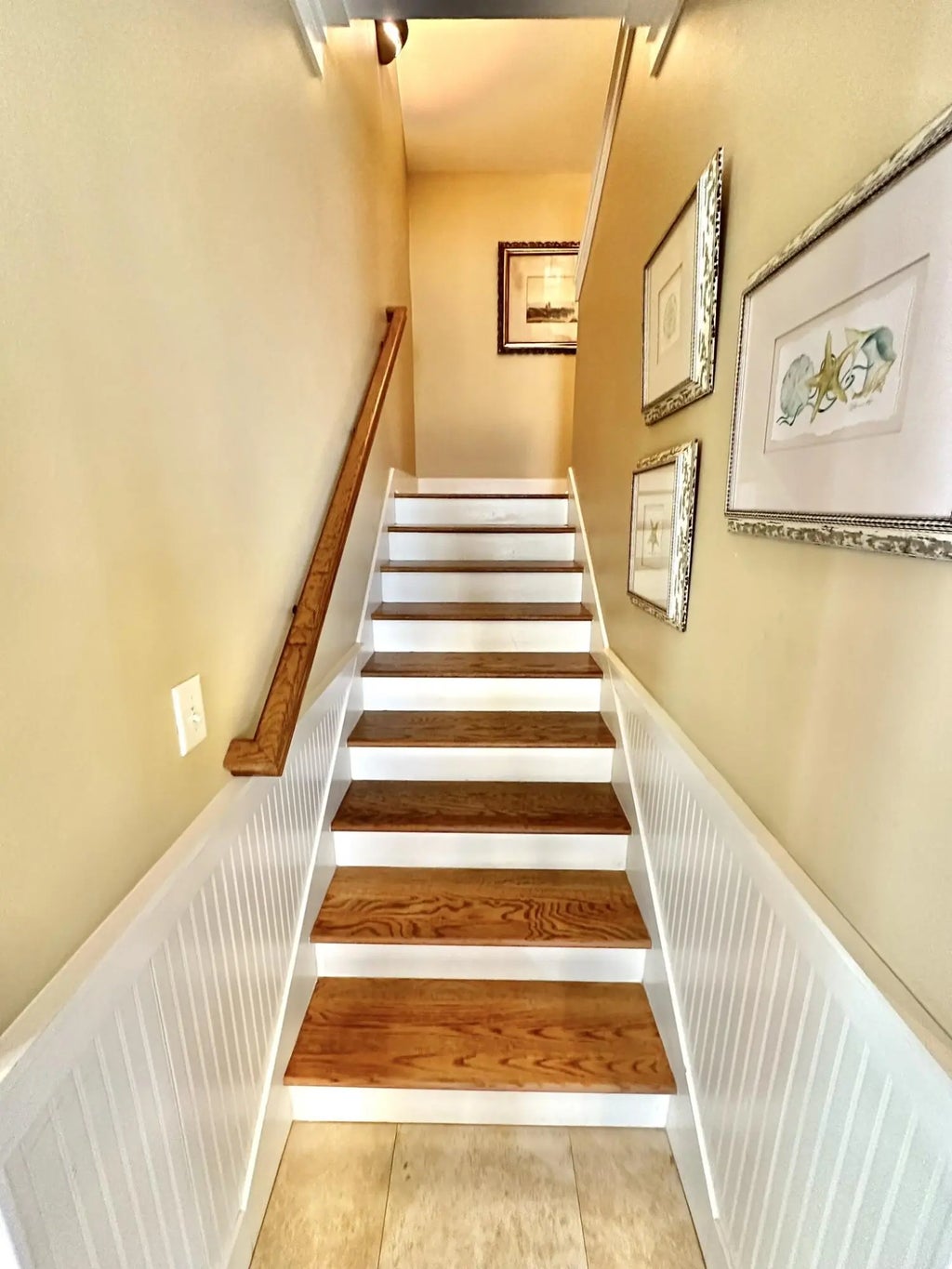 38 of 63 - 2450 Bungalo Lane, Miramar Beach, FL