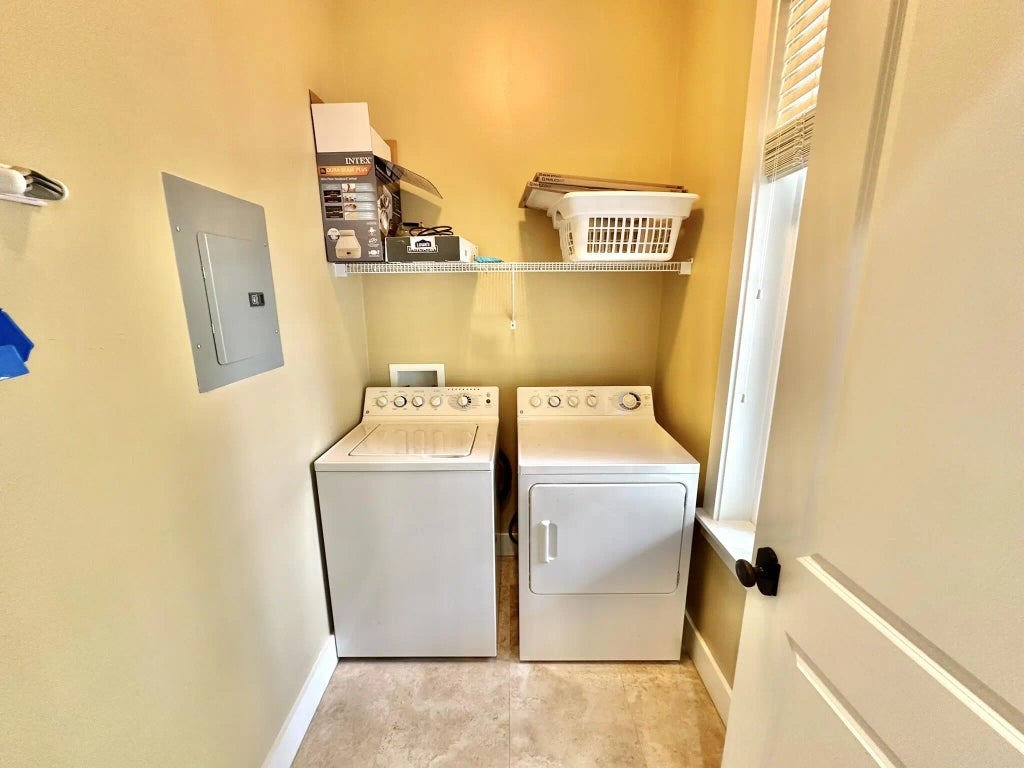 4 of 63 - 2450 Bungalo Lane, Miramar Beach, FL