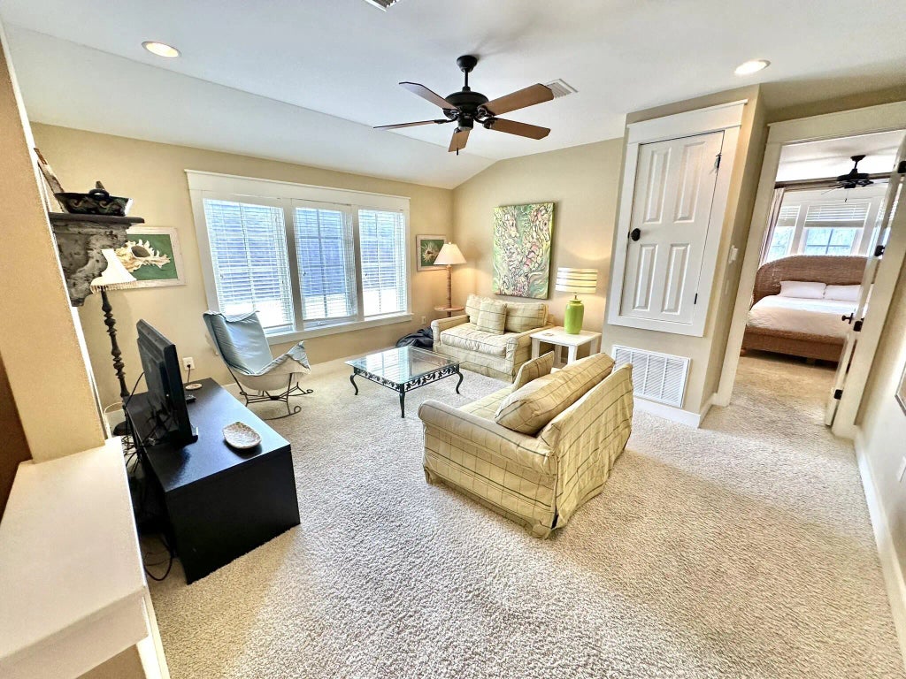 40 of 63 - 2450 Bungalo Lane, Miramar Beach, FL