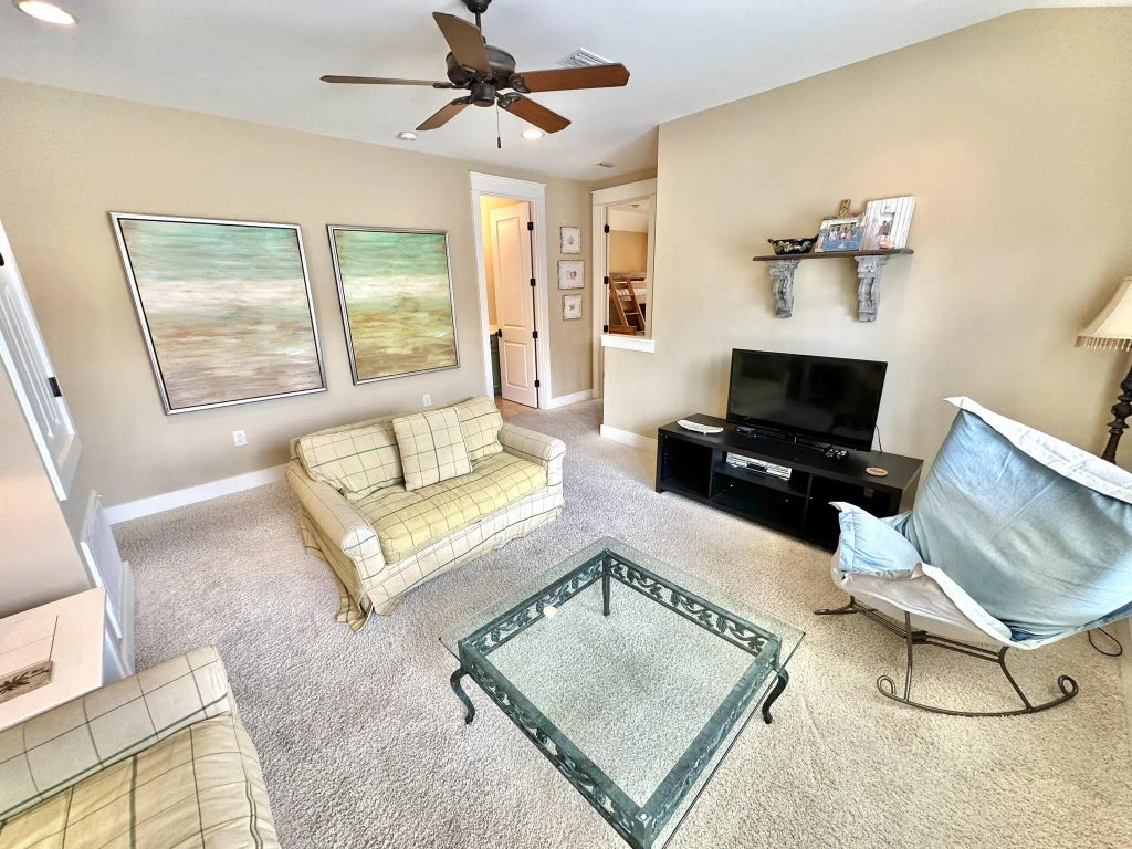 43 of 63 - 2450 Bungalo Lane, Miramar Beach, FL