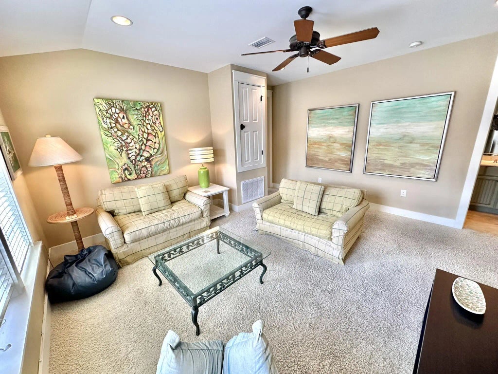 44 of 63 - 2450 Bungalo Lane, Miramar Beach, FL