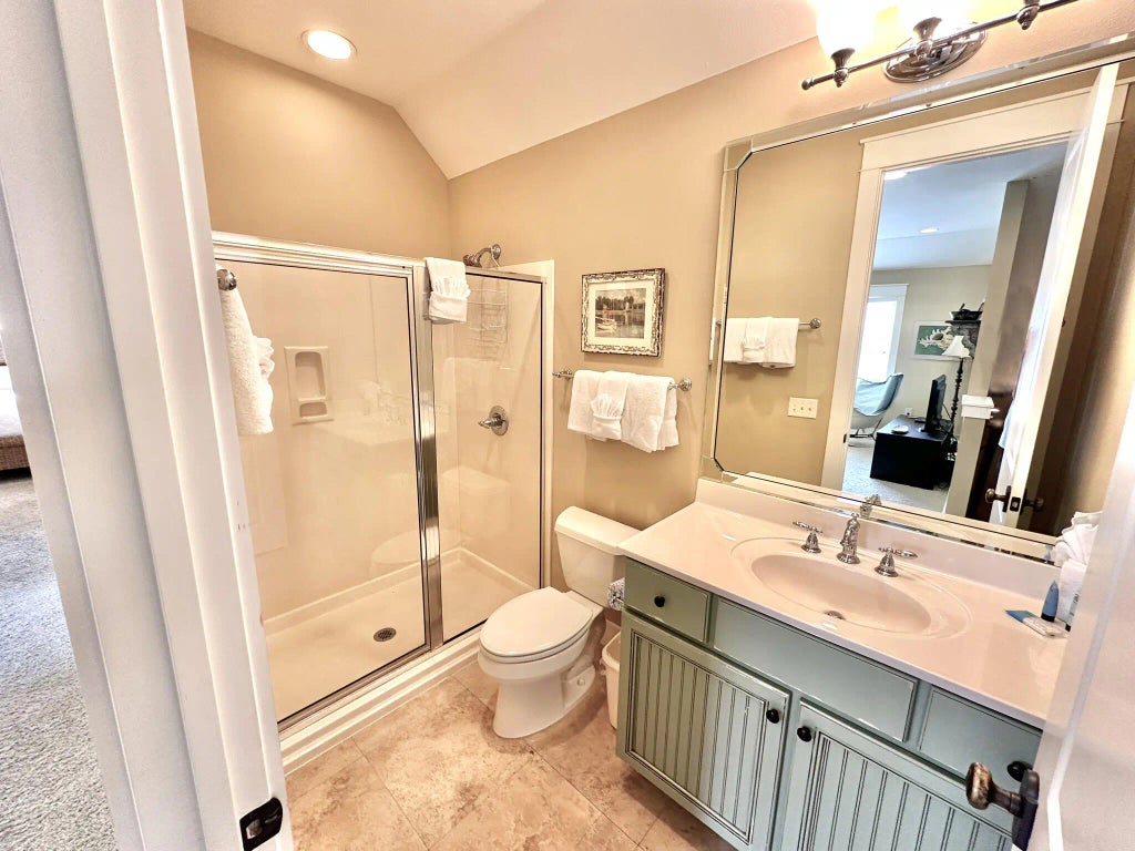 48 of 63 - 2450 Bungalo Lane, Miramar Beach, FL