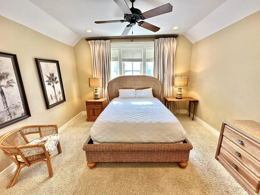 49 of 63 - 2450 Bungalo Lane, Miramar Beach, FL