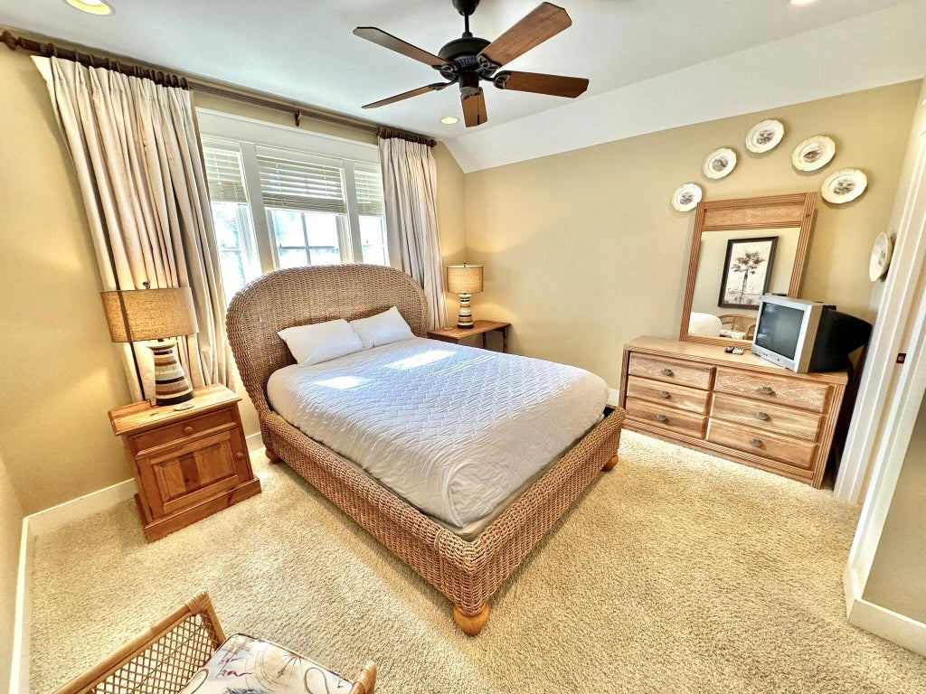 50 of 63 - 2450 Bungalo Lane, Miramar Beach, FL